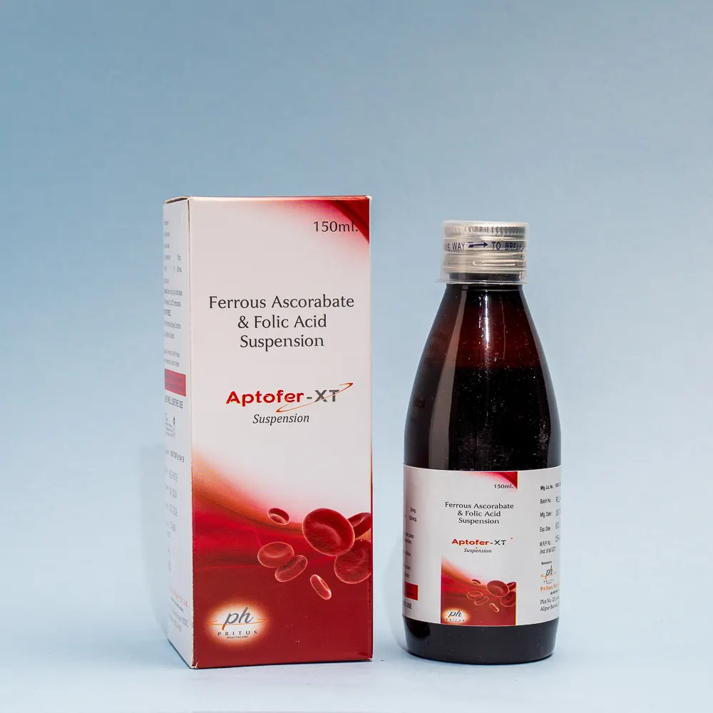 APTOFER-XT