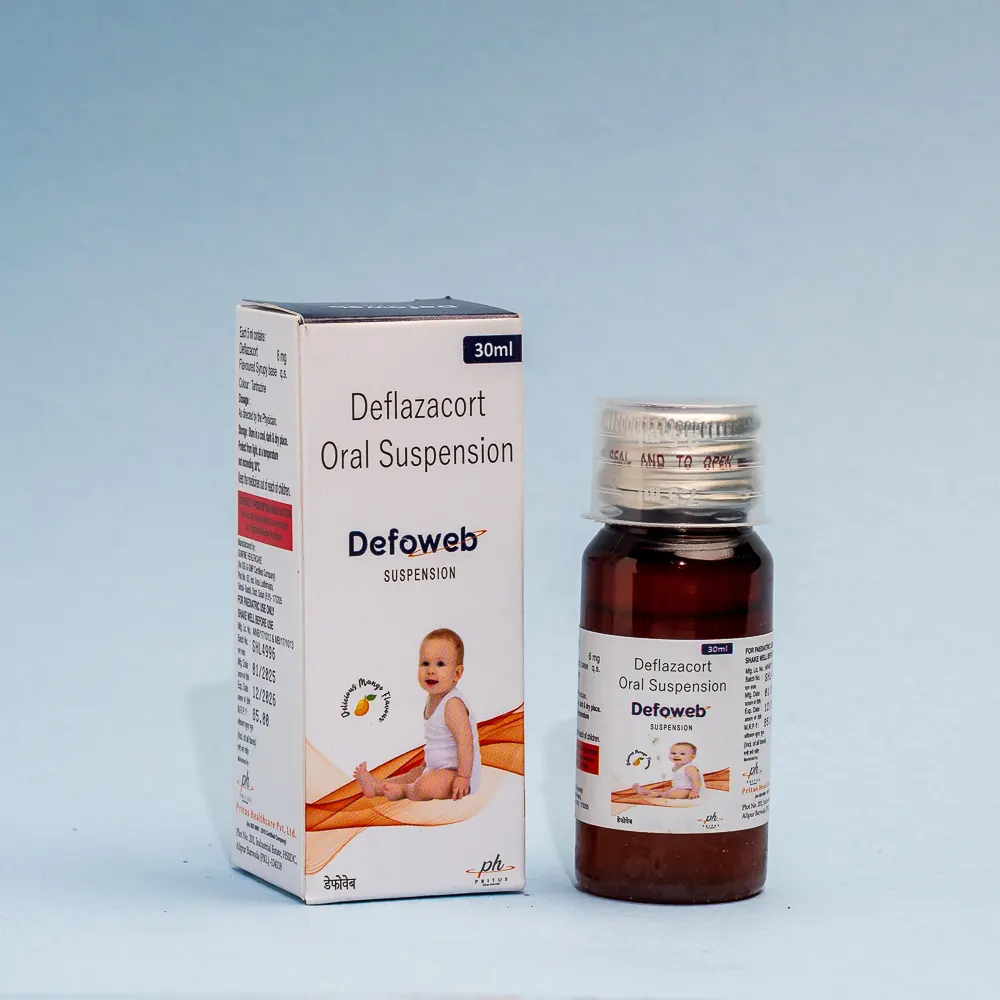 DEZOLOX
