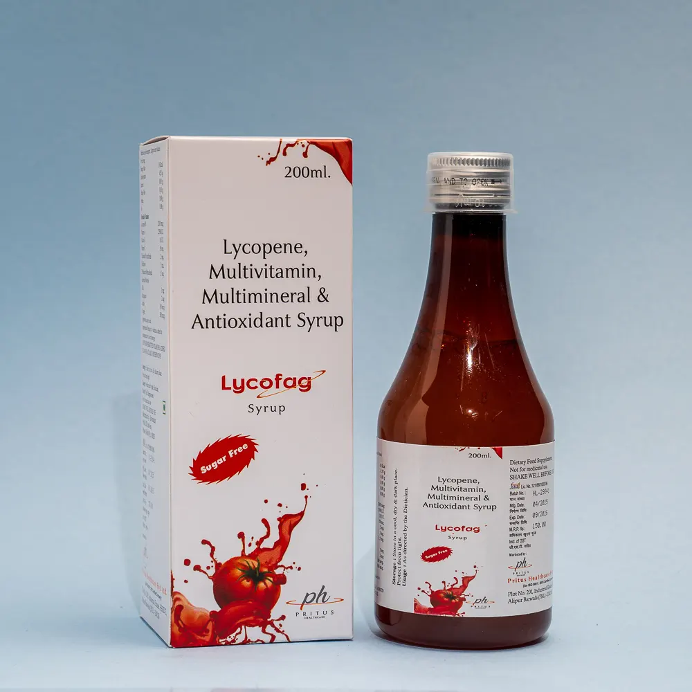 LYCOFAG