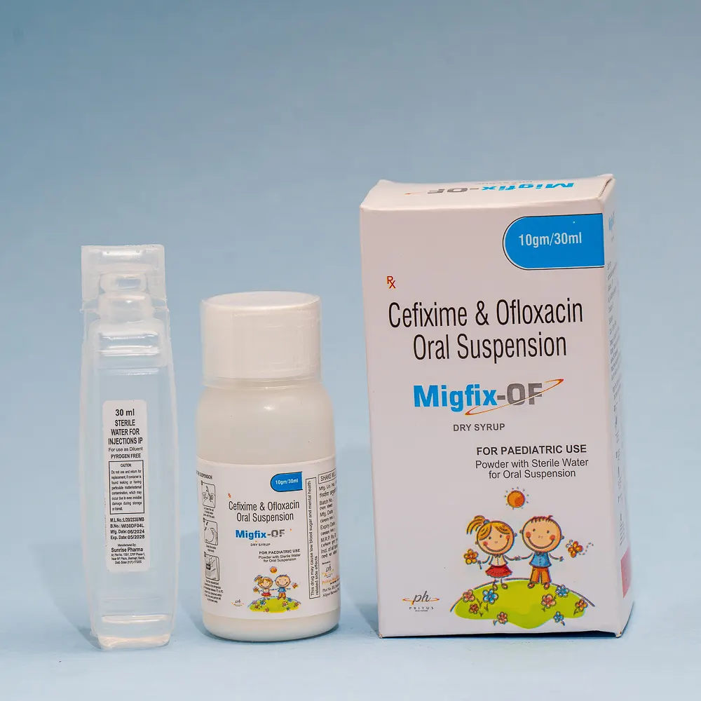 MIGFIX-OF
