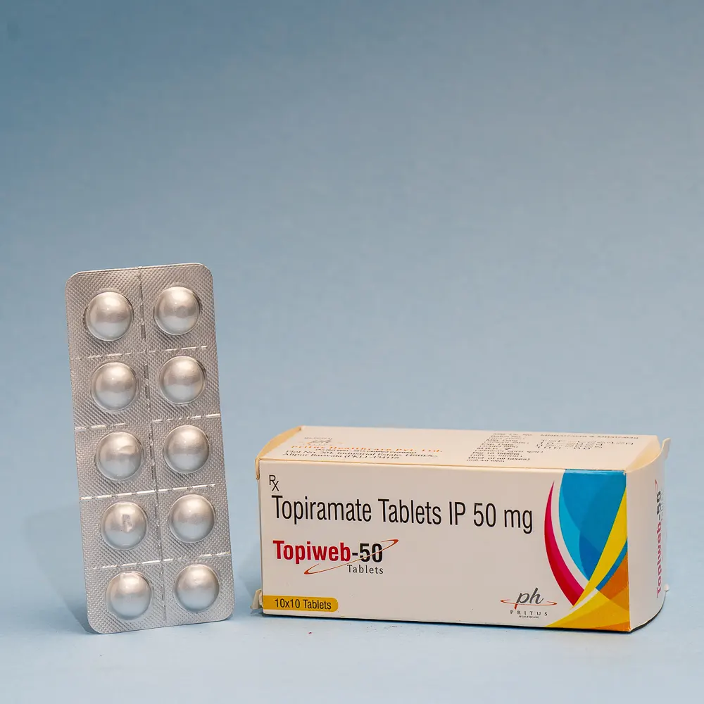 TOPIWEB-50