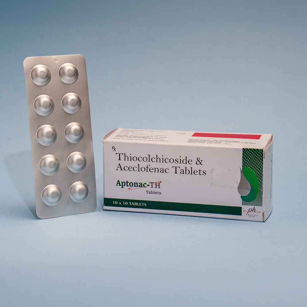 APTONAC-TH